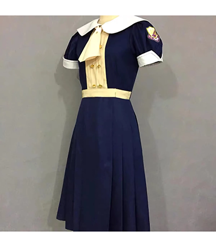 乃木坂46 24th シングル 夜明けまで強がらなくてもいい 制服