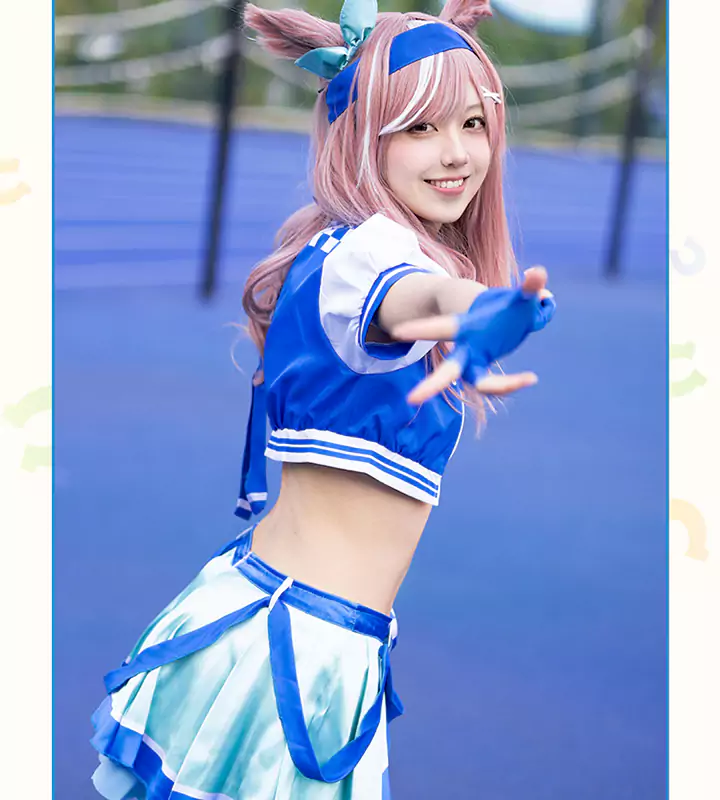 コスプレ 通販