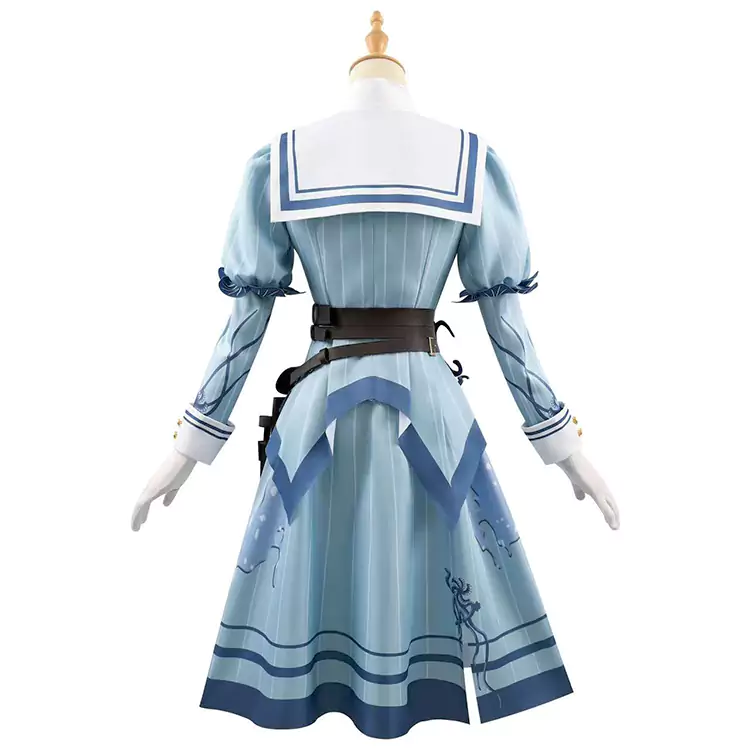 医師 コスプレ衣装