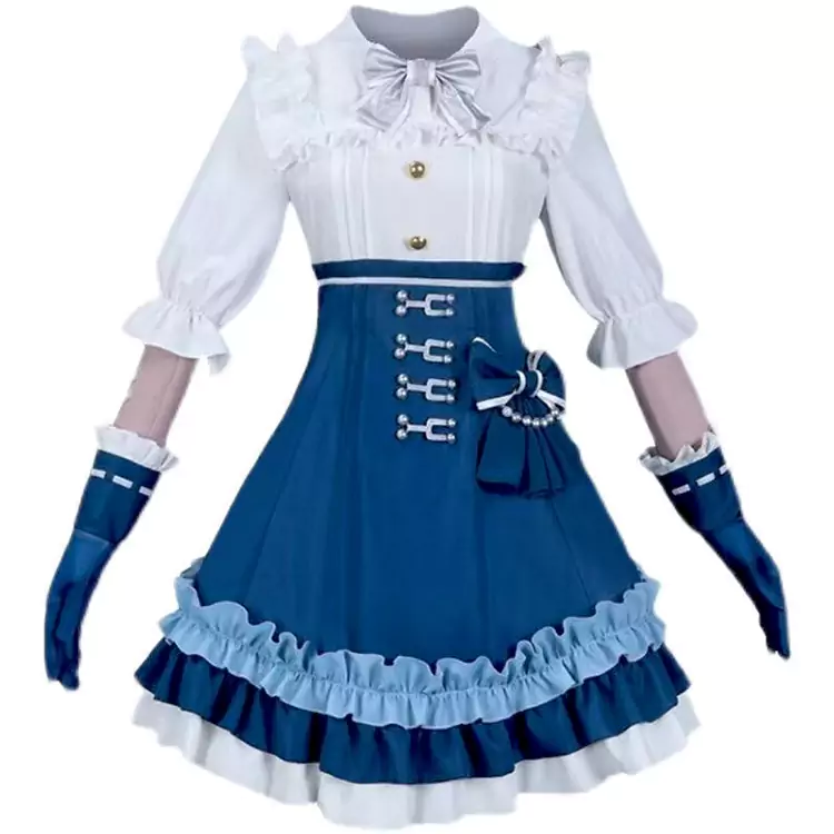 IdentityV コスプレ衣装
