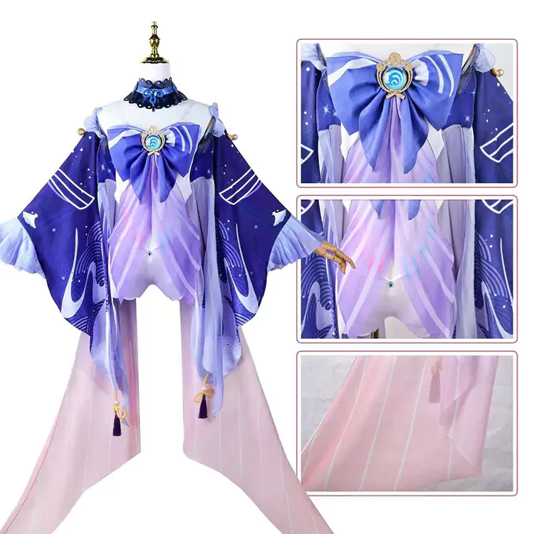 コスプレ 仮装